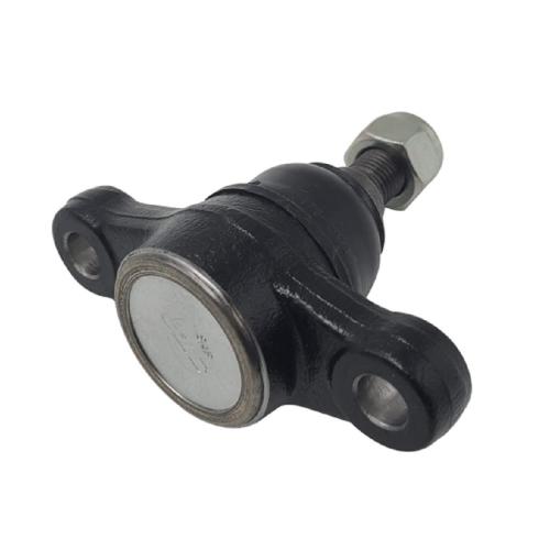 Trag-/Führungsgelenk Vorderachse unten CTR CB0185 Bild Trag-/Führungsgelenk Vorderachse unten CTR CB0185