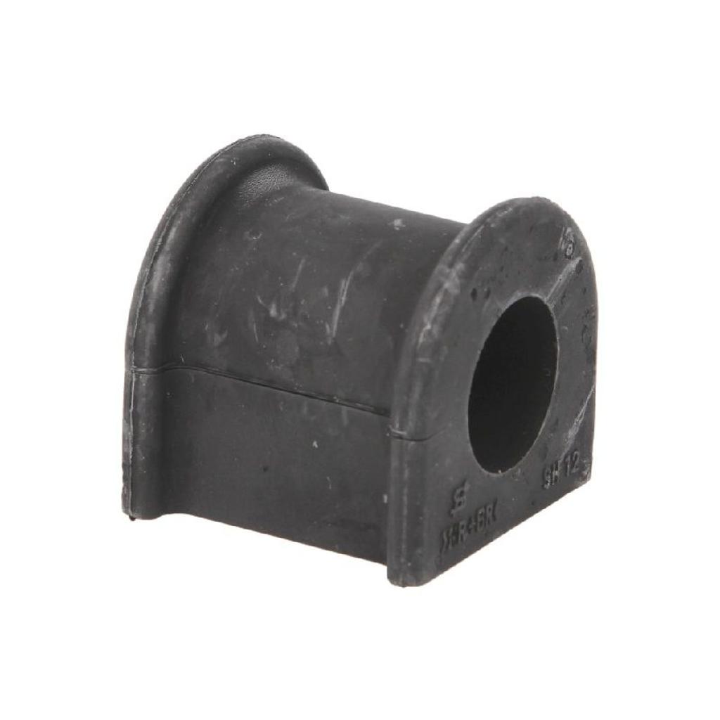 Lagerung, Stabilisator Vorderachse CTR GV0480