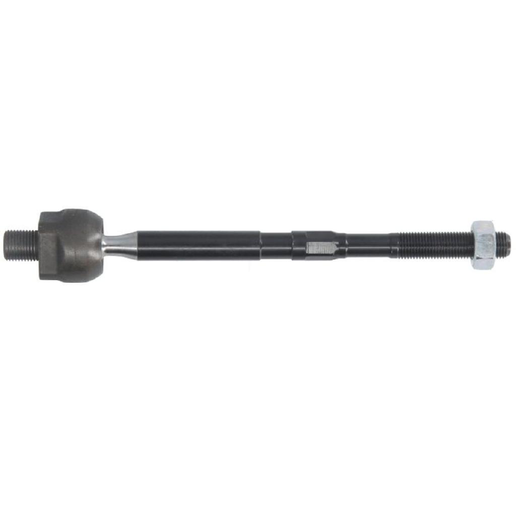 Axialgelenk, Spurstange Vorderachse CTR CR0417