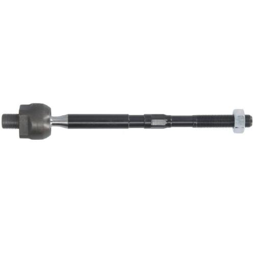 Axialgelenk, Spurstange Vorderachse CTR CR0417 Bild Axialgelenk, Spurstange Vorderachse CTR CR0417