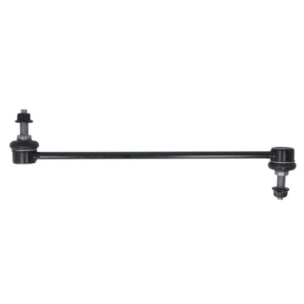 Stange/Strebe, Stabilisator Vorderachse CTR CL0356