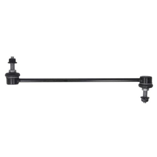 Stange/Strebe, Stabilisator Vorderachse CTR CL0356 Bild Stange/Strebe, Stabilisator Vorderachse CTR CL0356