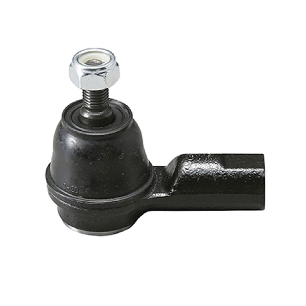 Spurstangenkopf Vorderachse CTR CE0199