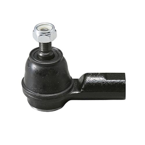 Spurstangenkopf Vorderachse CTR CE0199 Bild Spurstangenkopf Vorderachse CTR CE0199