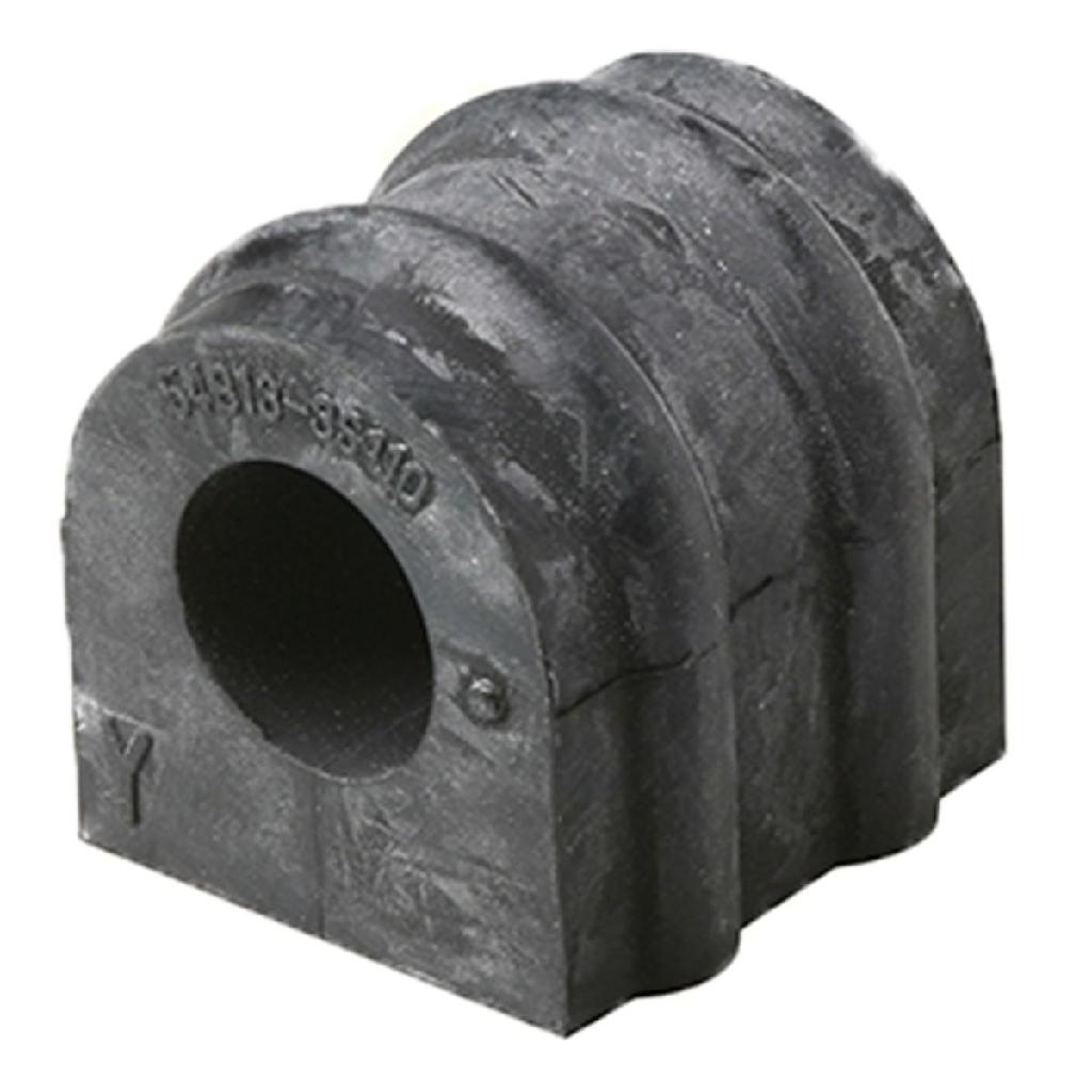 Lagerung, Stabilisator Hinterachse CTR GV0163