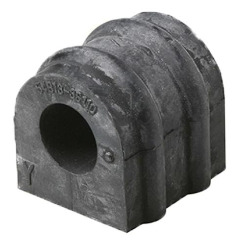 Lagerung, Stabilisator Hinterachse CTR GV0163 Bild Lagerung, Stabilisator Hinterachse CTR GV0163