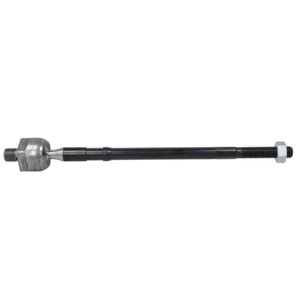 Axialgelenk, Spurstange Vorderachse CTR CR0374