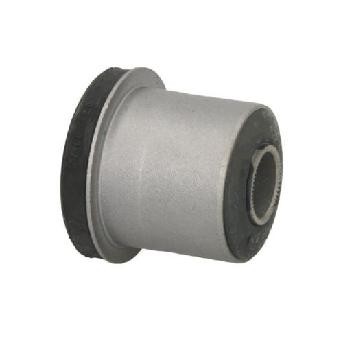 Lagerung, Lenker Vorderachse oben CTR GV0354 Bild Lagerung, Lenker Vorderachse oben CTR GV0354