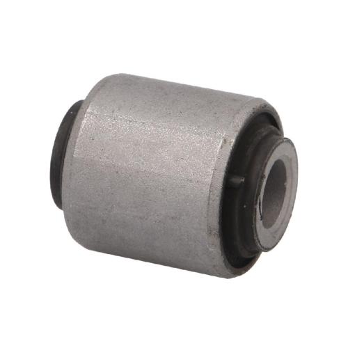 Lagerung, Lenker Hinterachse unten CTR GV0012 Bild Lagerung, Lenker Hinterachse unten CTR GV0012