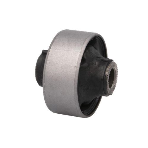 Lagerung, Lenker Vorderachse unten CTR GV0148 Bild Lagerung, Lenker Vorderachse unten CTR GV0148