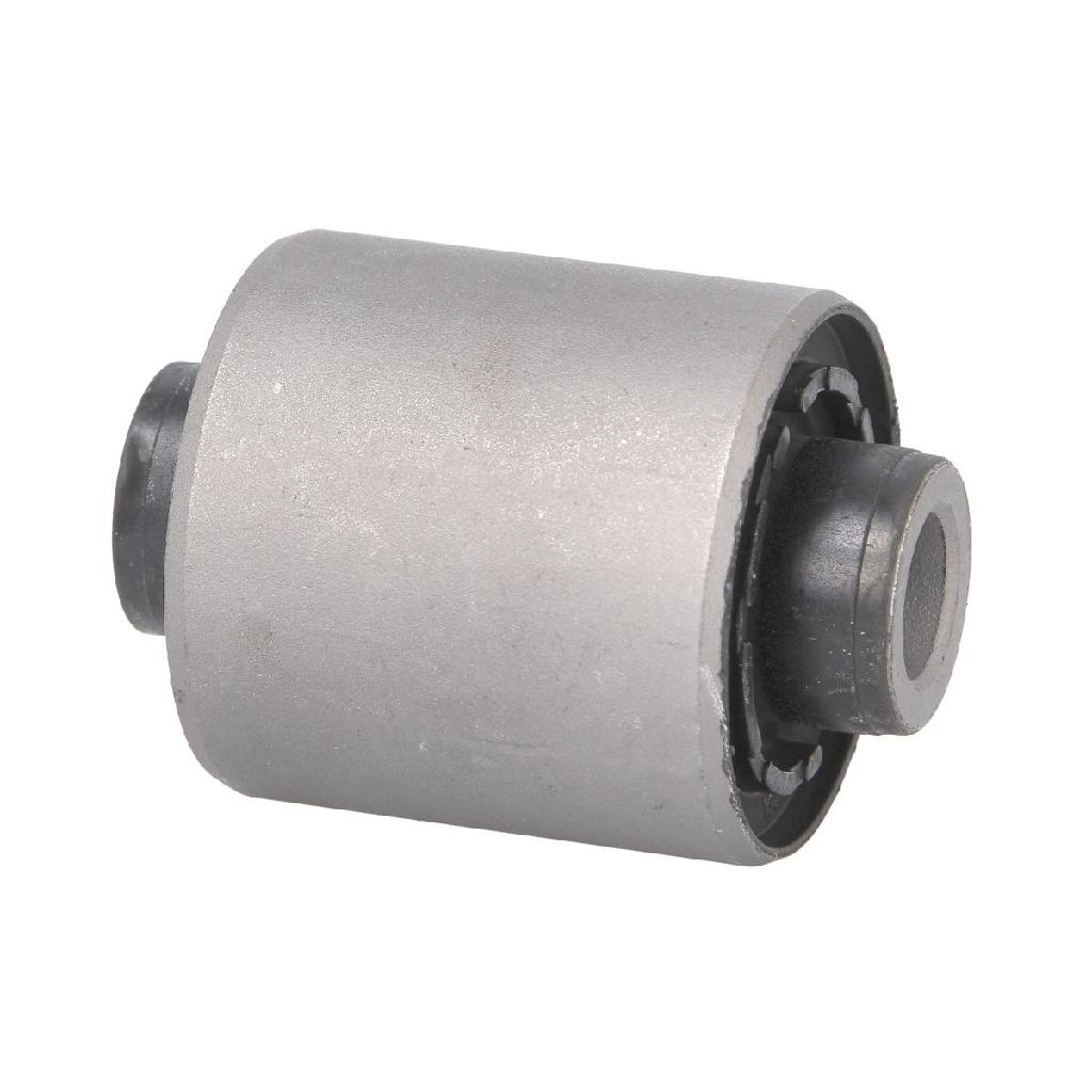 Lagerung, Lenker Hinterachse CTR GV0300