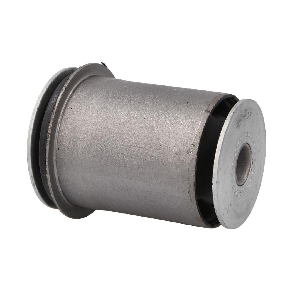 Lagerung, Lenker Vorderachse unten links CTR GV0572L