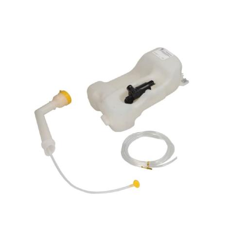 Scheibenreinigung - Waschwasserbehälter BLIC 6905-08-1205481PP Bild Scheibenreinigung - Waschwasserbehälter BLIC 6905-08-1205481PP