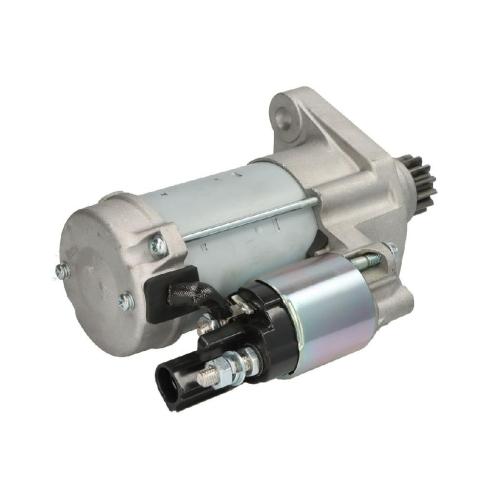 Starter 12 V 1,5 kW HC-Cargo F032116656 Bild Starter 12 V 1,5 kW HC-Cargo F032116656
