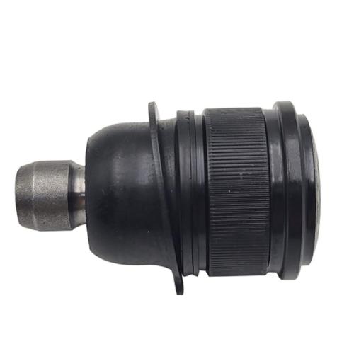 Trag-/Führungsgelenk Vorderachse unten CTR CB0274 Bild Trag-/Führungsgelenk Vorderachse unten CTR CB0274