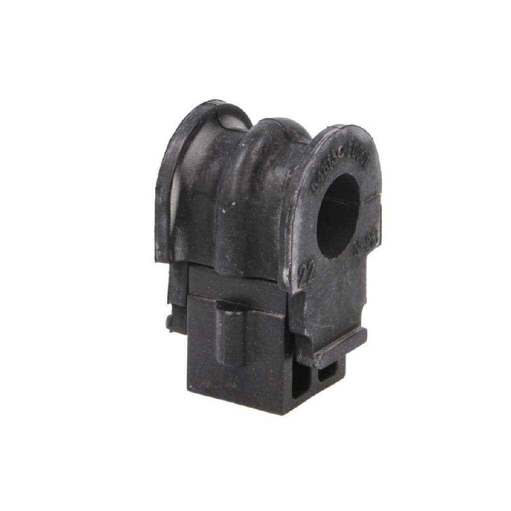 Lagerung, Stabilisator Vorderachse CTR GV0412