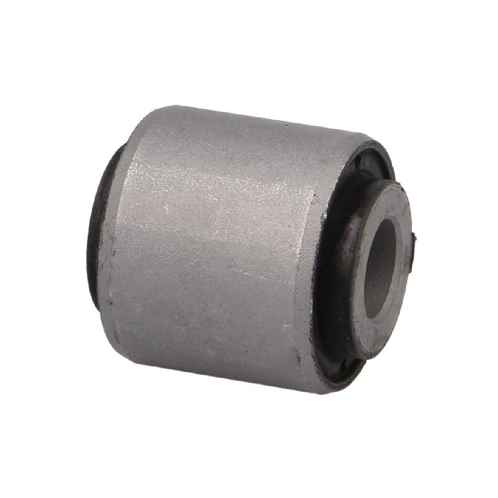 Lagerung, Lenker Hinterachse CTR GV0159