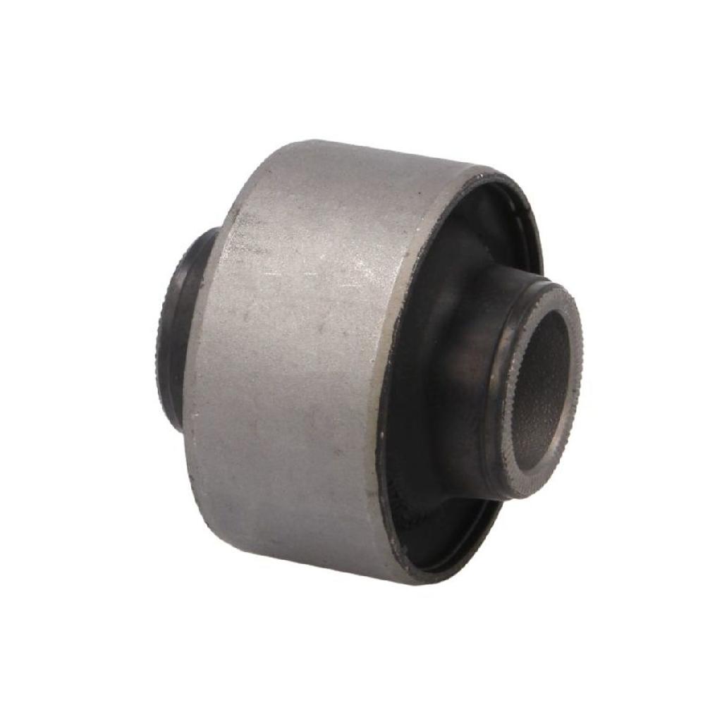 Lagerung, Lenker Vorderachse unten CTR GV0478