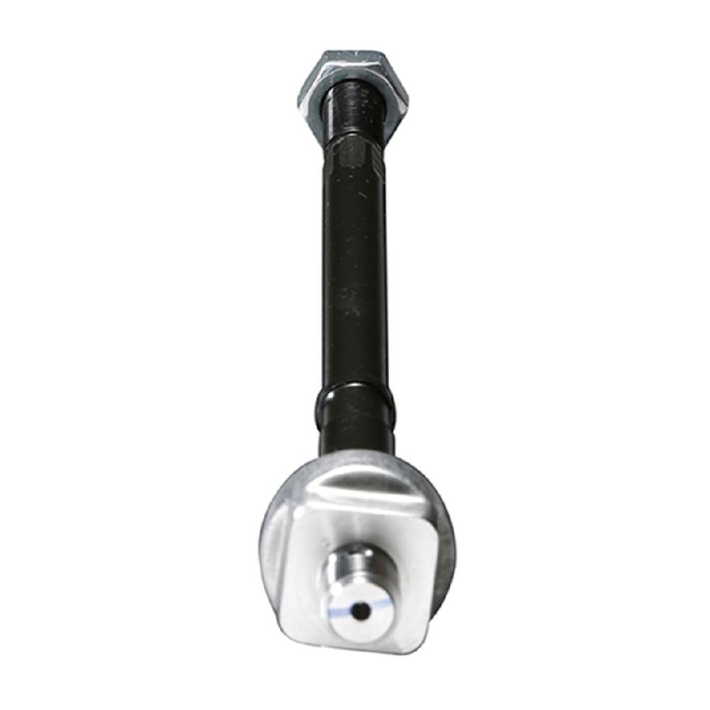 Axialgelenk, Spurstange Vorderachse CTR CR0375