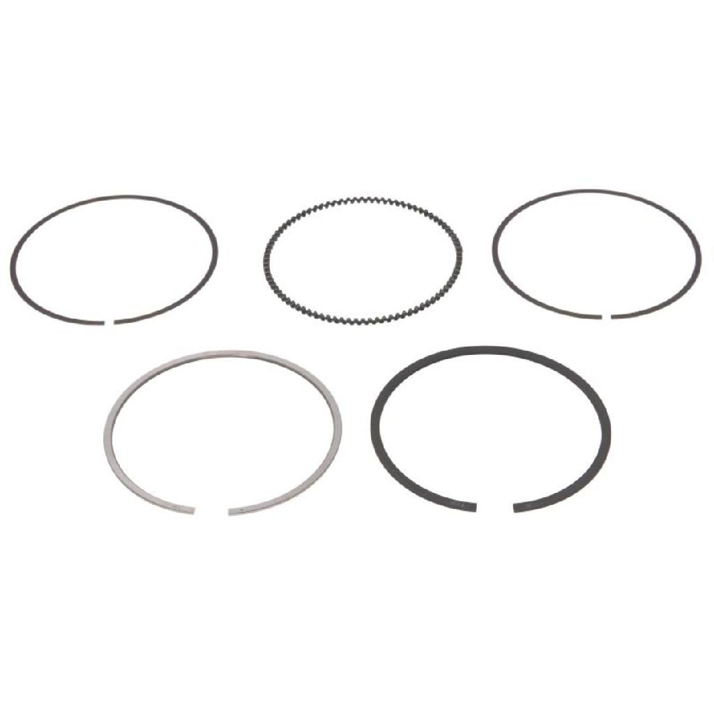 Kolbenringsatz NE 120035005000