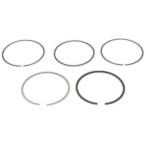 Kolbenringsatz NE 120035005000 Bild Kolbenringsatz NE 120035005000