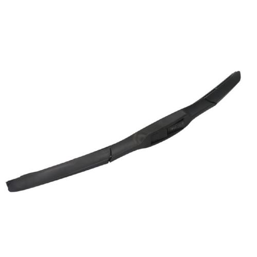 Wischblatt DENSO Hybrid DU-040R, 400mm, Vorne, 1 St?ck Bild Wischblatt DENSO Hybrid DU-040R, 400mm, Vorne, 1 St?ck