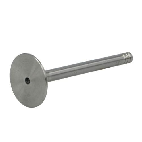 Einlassventil Einlassseite NE 147050000200 Bild Einlassventil Einlassseite NE 147050000200