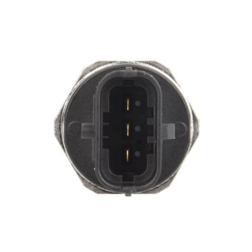 Sensor, Kraftstoffdruck BOSCH 0 281 006 117 Bild Sensor, Kraftstoffdruck BOSCH 0 281 006 117