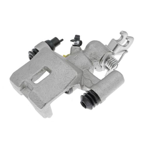 Bremssattel ABE CZH1041, Hinten Links Bild Bremssattel ABE CZH1041, Hinten Links