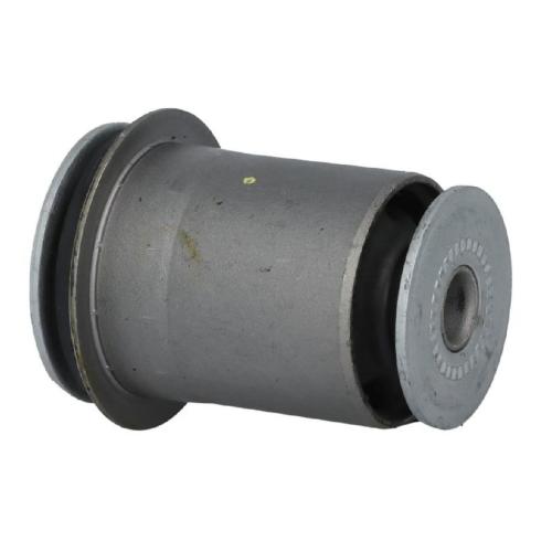 Lagerung, Lenker Vorderachse unten CTR GV0470 Bild Lagerung, Lenker Vorderachse unten CTR GV0470