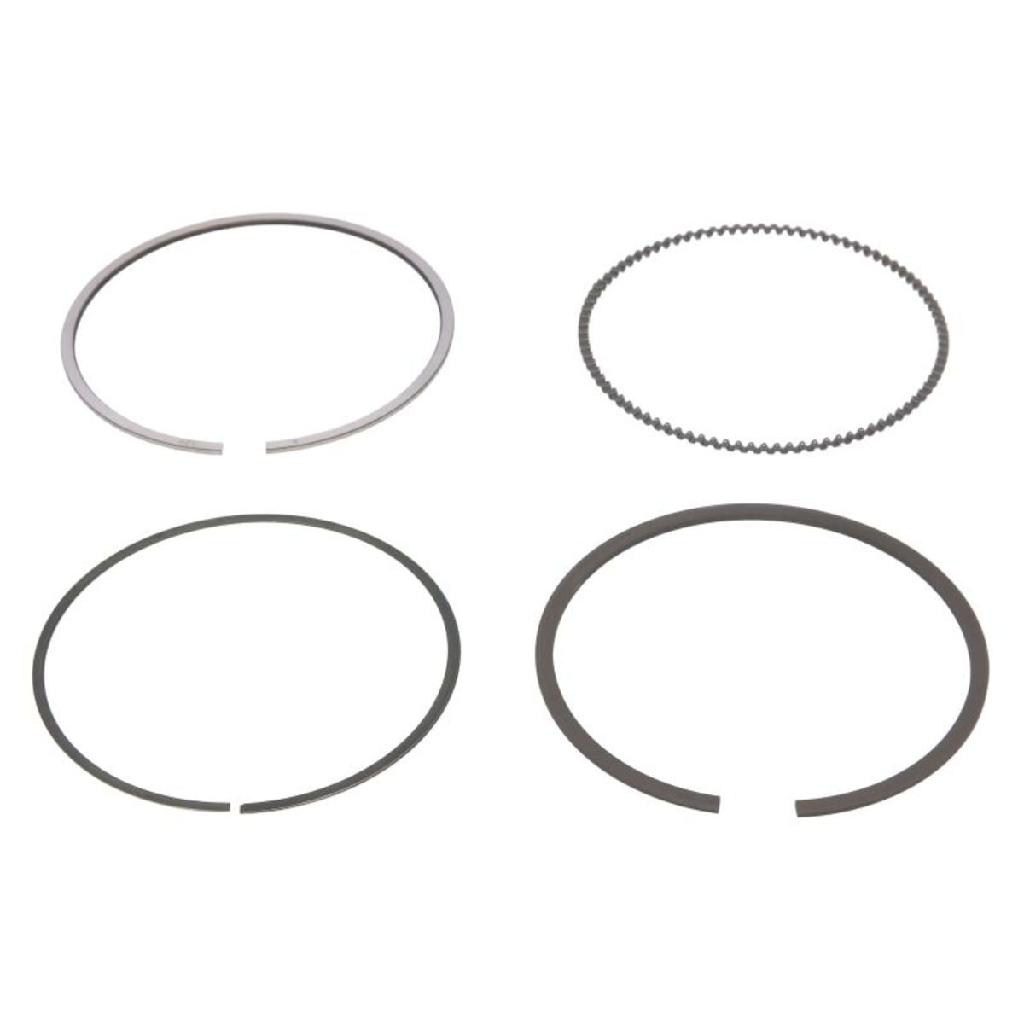 Kolbenringsatz NE 120007000300