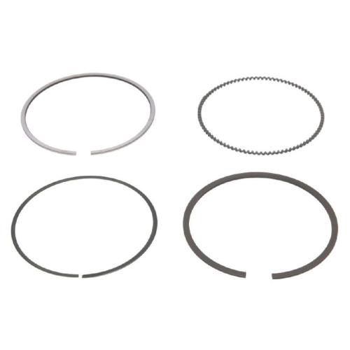 Kolbenringsatz NE 120007000300 Bild Kolbenringsatz NE 120007000300
