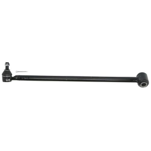 Lenker, Radaufhängung Hinterachse rechts CTR CQ0535R Bild Lenker, Radaufhängung Hinterachse rechts CTR CQ0535R