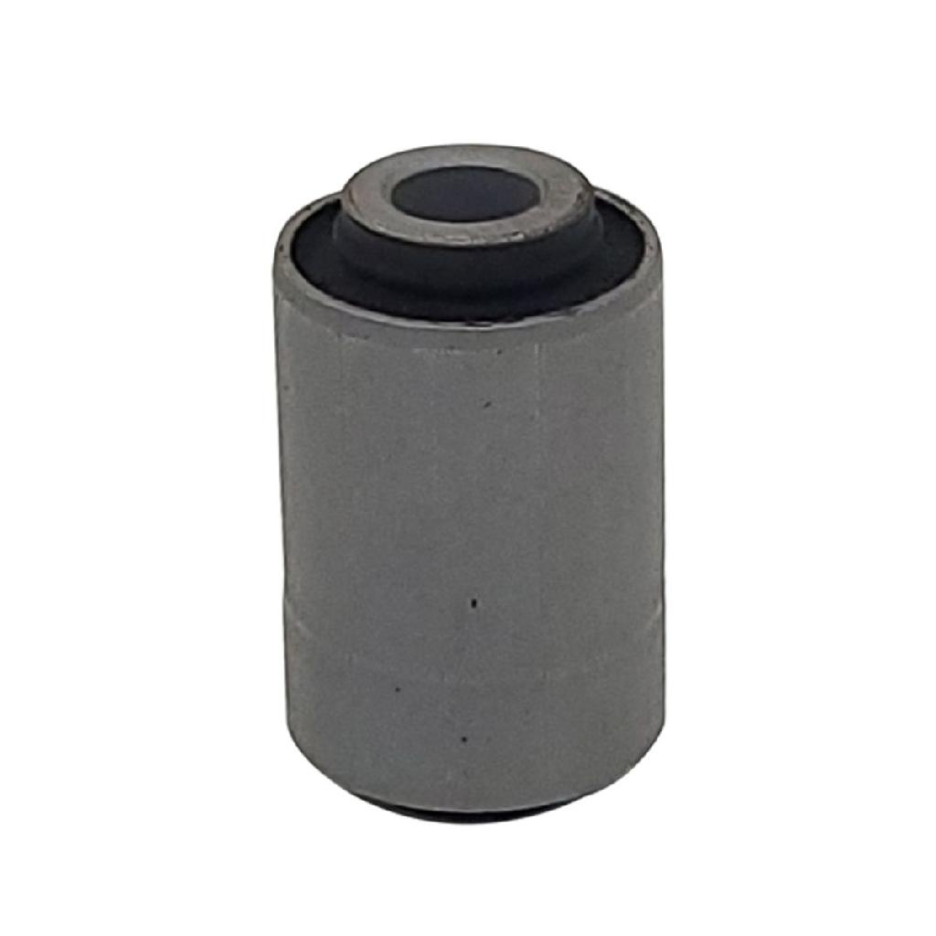 Lagerung, Lenker Hinterachse unten CTR GV0551