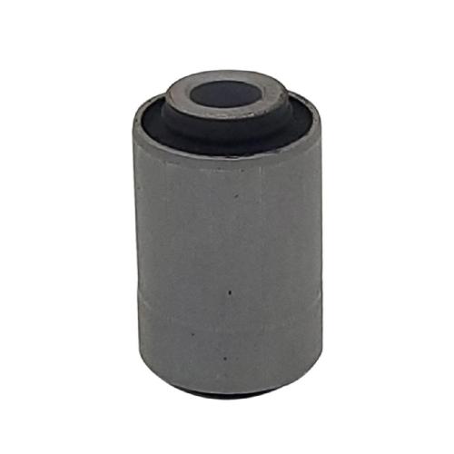Lagerung, Lenker Hinterachse unten CTR GV0551 Bild Lagerung, Lenker Hinterachse unten CTR GV0551