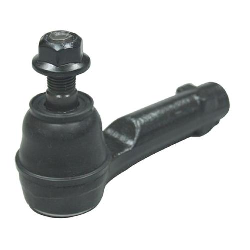 Spurstangenkopf Vorderachse CTR CE0484 Bild Spurstangenkopf Vorderachse CTR CE0484