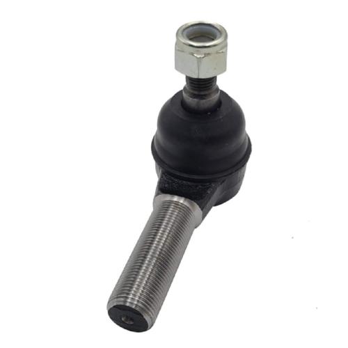 Spurstangenkopf Vorderachse rechts CTR CE0040R Bild Spurstangenkopf Vorderachse rechts CTR CE0040R