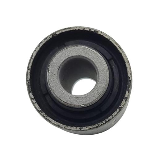 Lagerung, Lenker Hinterachse unten CTR GV0552 Bild Lagerung, Lenker Hinterachse unten CTR GV0552