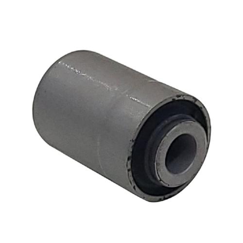 Lagerung, Lenker Hinterachse unten CTR GV0551 Bild Lagerung, Lenker Hinterachse unten CTR GV0551