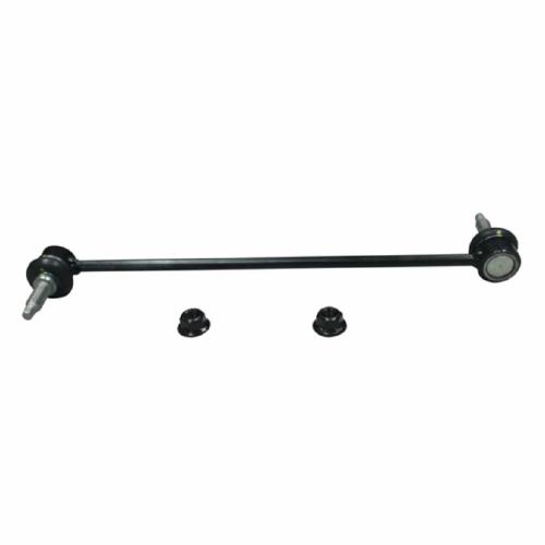 Stange/Strebe, Stabilisator Vorderachse CTR CL0356 Bild Stange/Strebe, Stabilisator Vorderachse CTR CL0356
