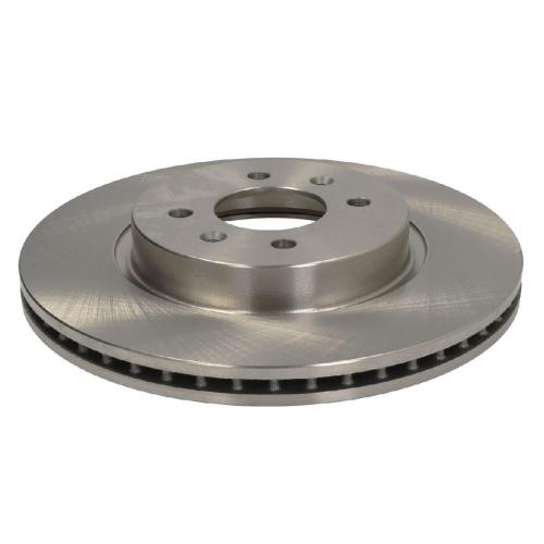 Bremsscheibe ABE C30546ABE, 1 Stück Bild Bremsscheibe ABE C30546ABE, 1 Stück