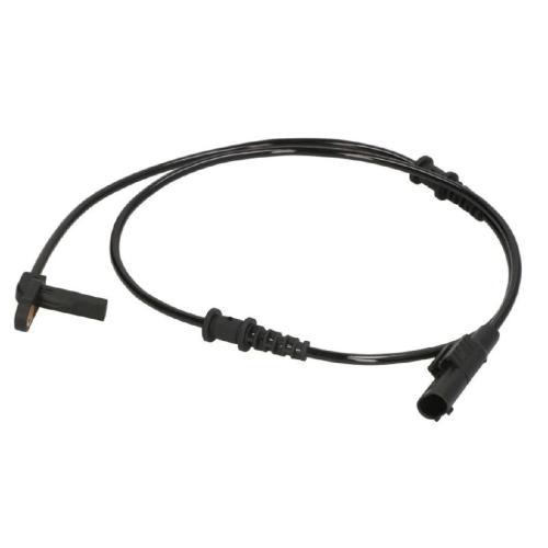 Sensor, Raddrehzahl BOSCH 0 986 594 645 Bild Sensor, Raddrehzahl BOSCH 0 986 594 645