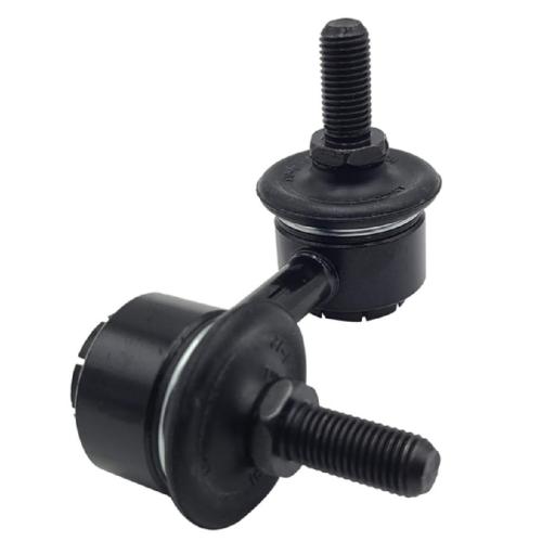 Stange/Strebe, Stabilisator Vorderachse rechts CTR CL0261R Bild Stange/Strebe, Stabilisator Vorderachse rechts CTR CL0261R