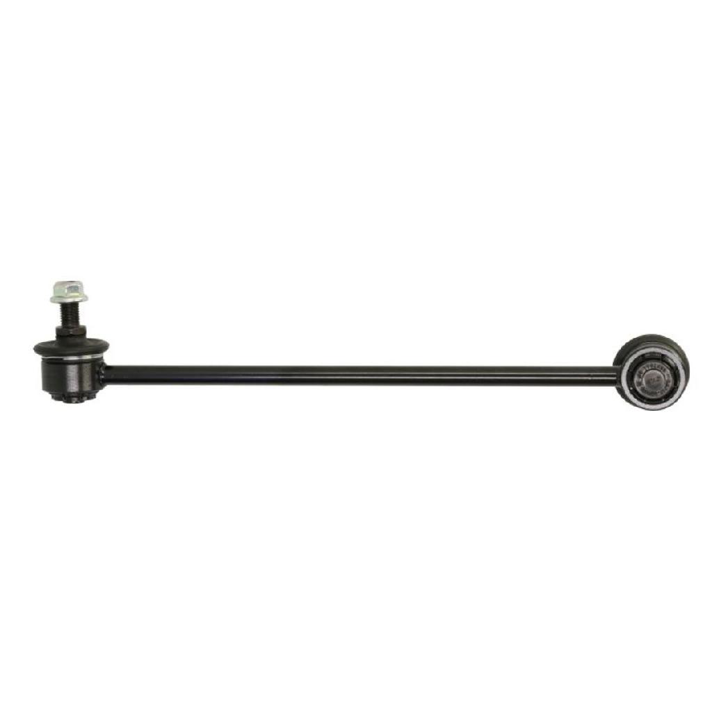Stange/Strebe, Stabilisator Vorderachse links CTR CL0344L