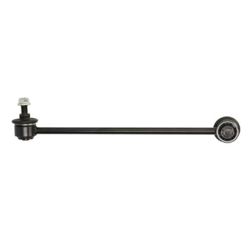 Stange/Strebe, Stabilisator Vorderachse links CTR CL0344L Bild Stange/Strebe, Stabilisator Vorderachse links CTR CL0344L