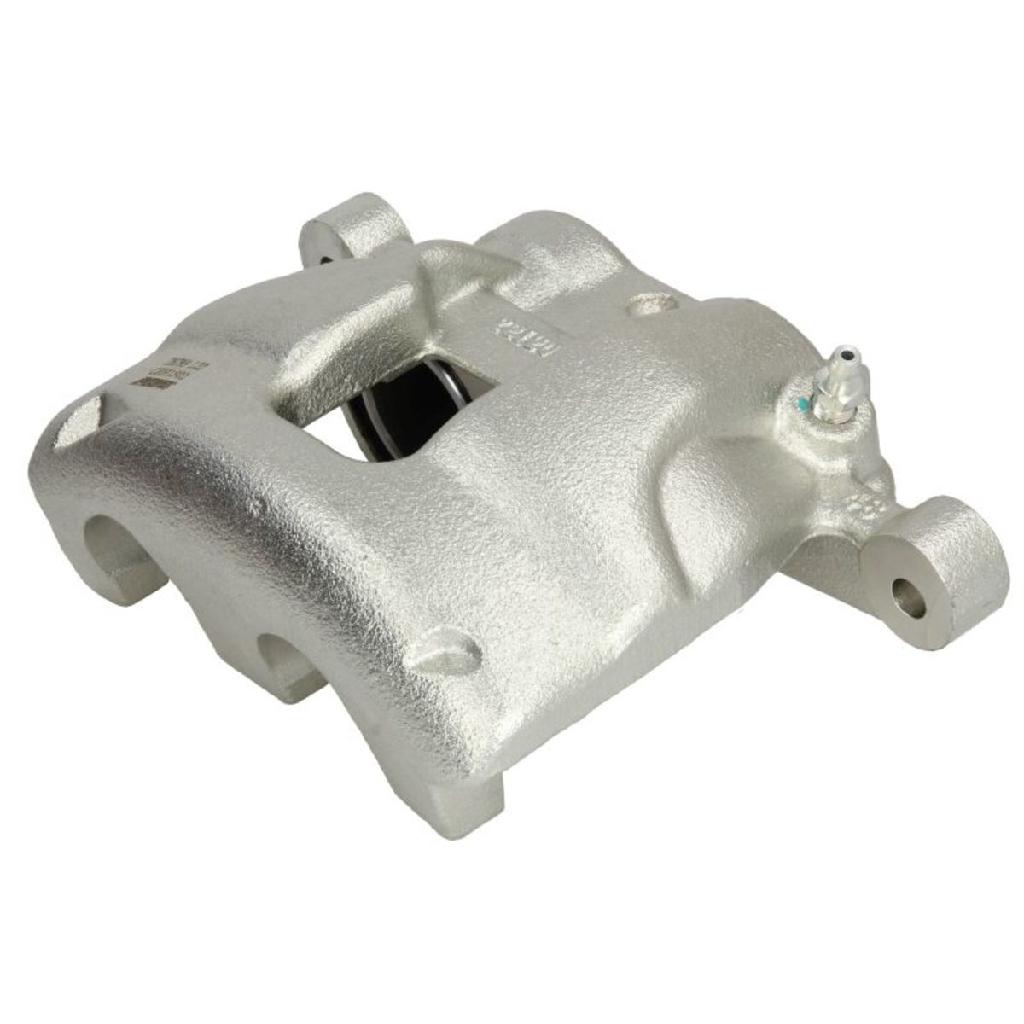 Bremssattel ABE CZH1502, Vorne Links