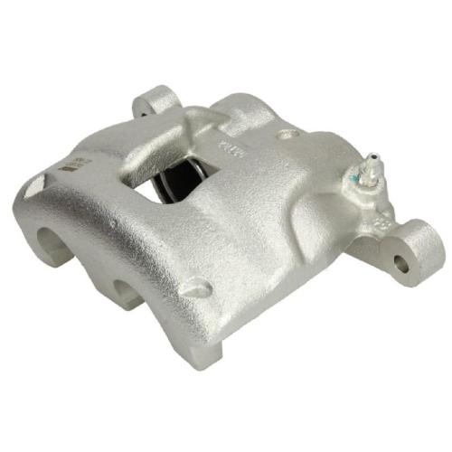 Bremssattel ABE CZH1502, Vorne Links Bild Bremssattel ABE CZH1502, Vorne Links