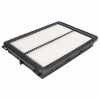 Luftfilter BOSCH F 026 400 841 Bild Luftfilter BOSCH F 026 400 841