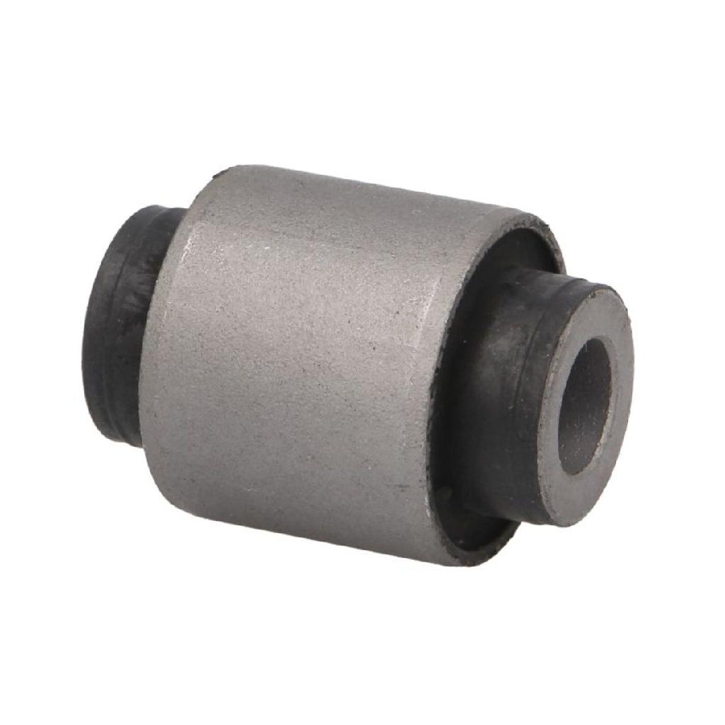 Lagerung, Lenker Hinterachse CTR GV0333