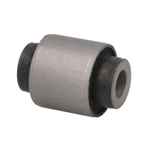 Lagerung, Lenker Hinterachse CTR GV0333 Bild Lagerung, Lenker Hinterachse CTR GV0333